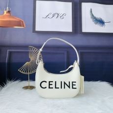 Celine Shoulder Bags